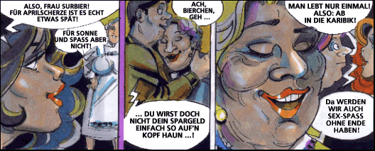 7. Pralinchen April, April!! page 11 full
