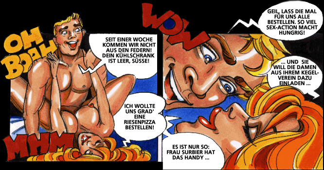 7. Pralinchen April, April!! page 8 full