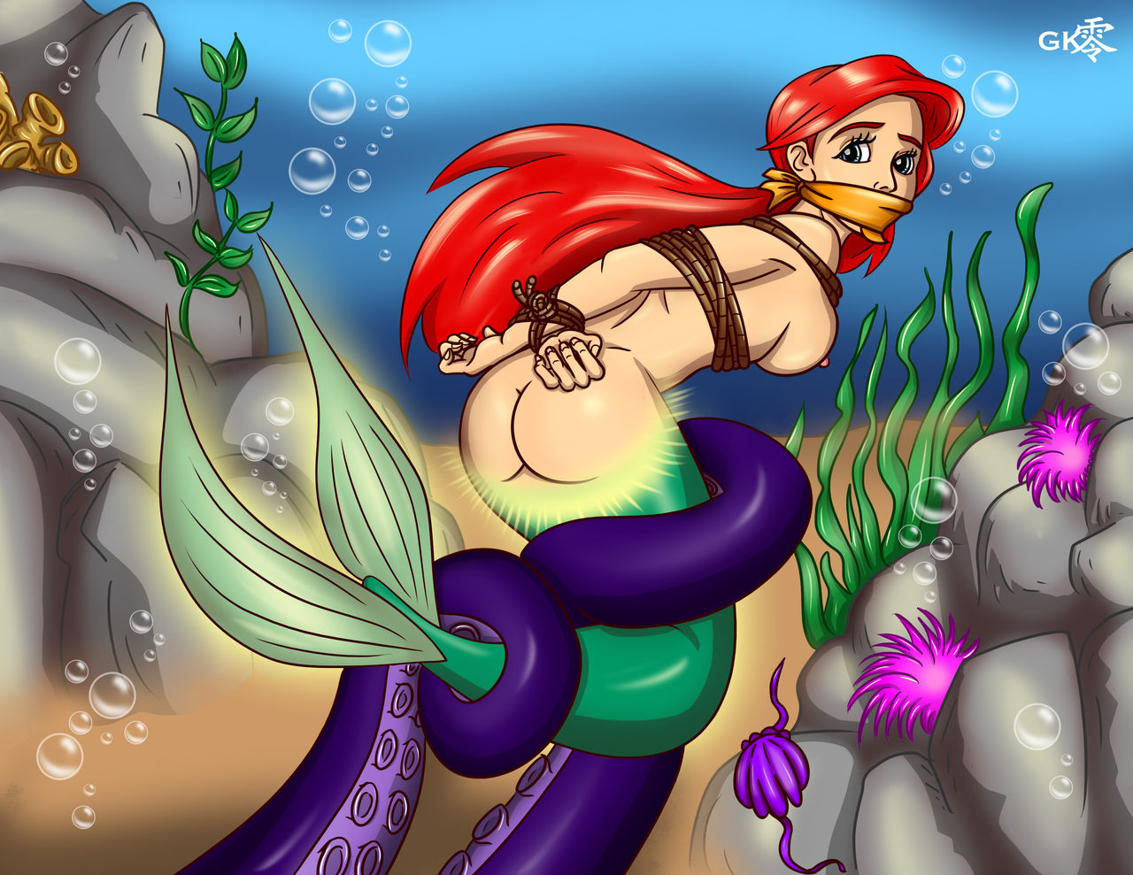 Cartoon Character Set page 11 full