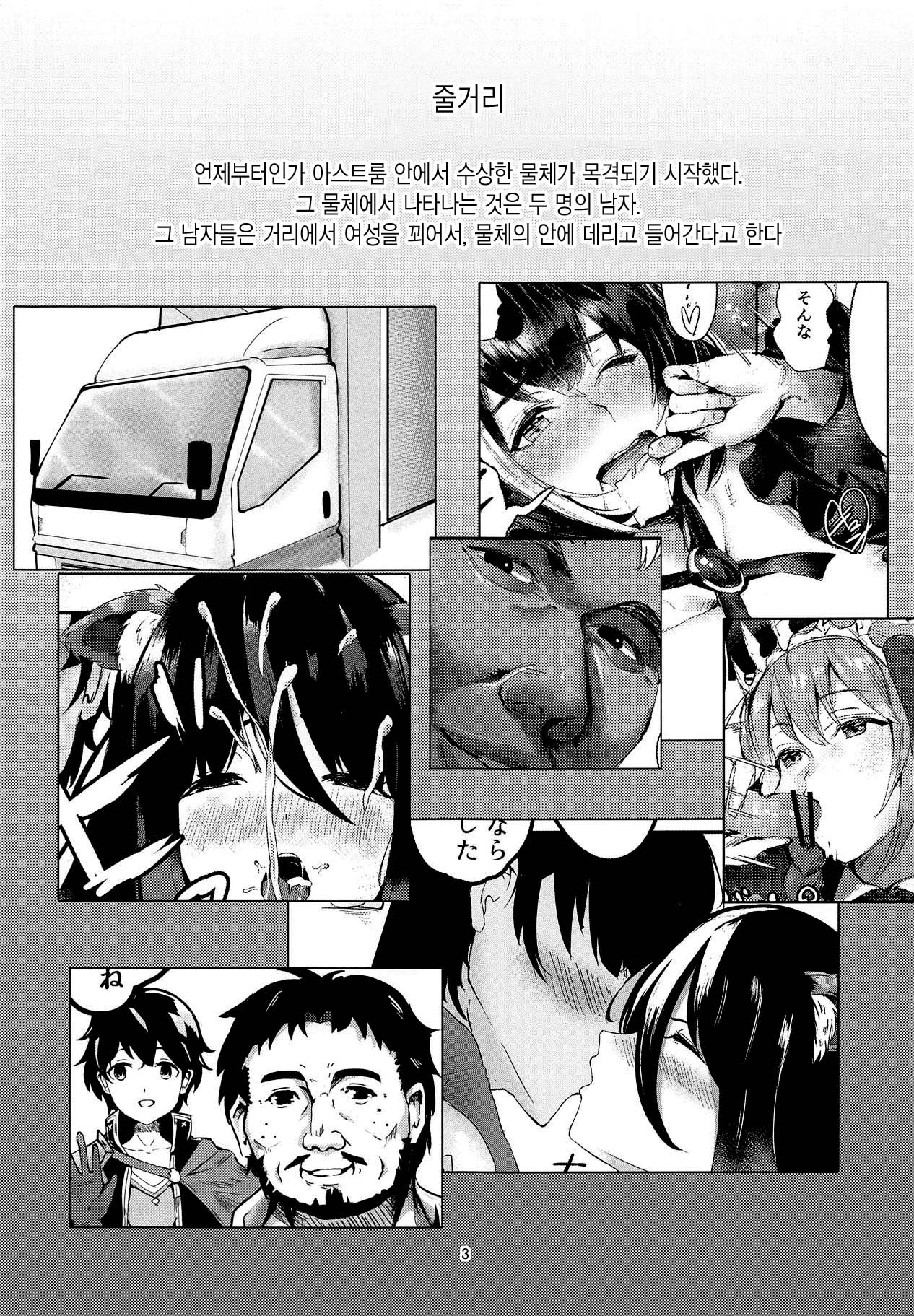 MM-gou IN Randosol page 2 full