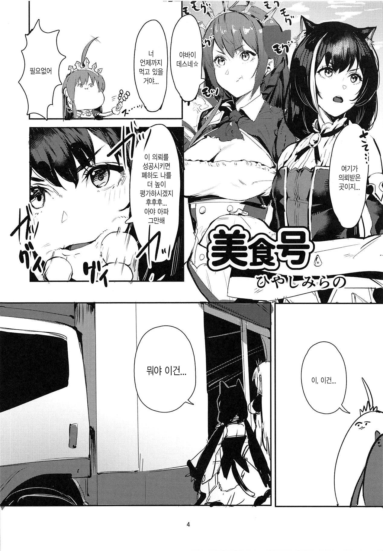 MM-gou IN Randosol page 3 full