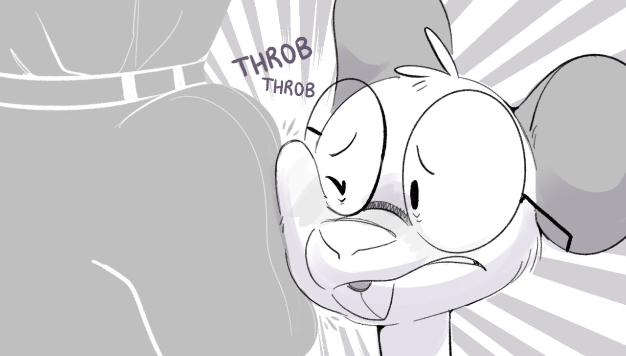 Change of plans page 6 full