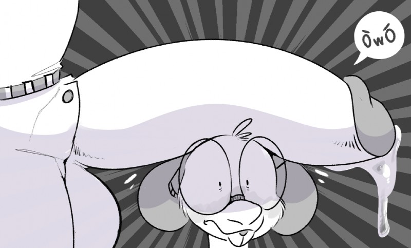 Change of plans page 7 full