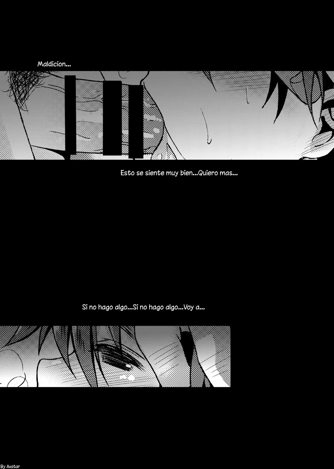 Ni: Communication page 7 full