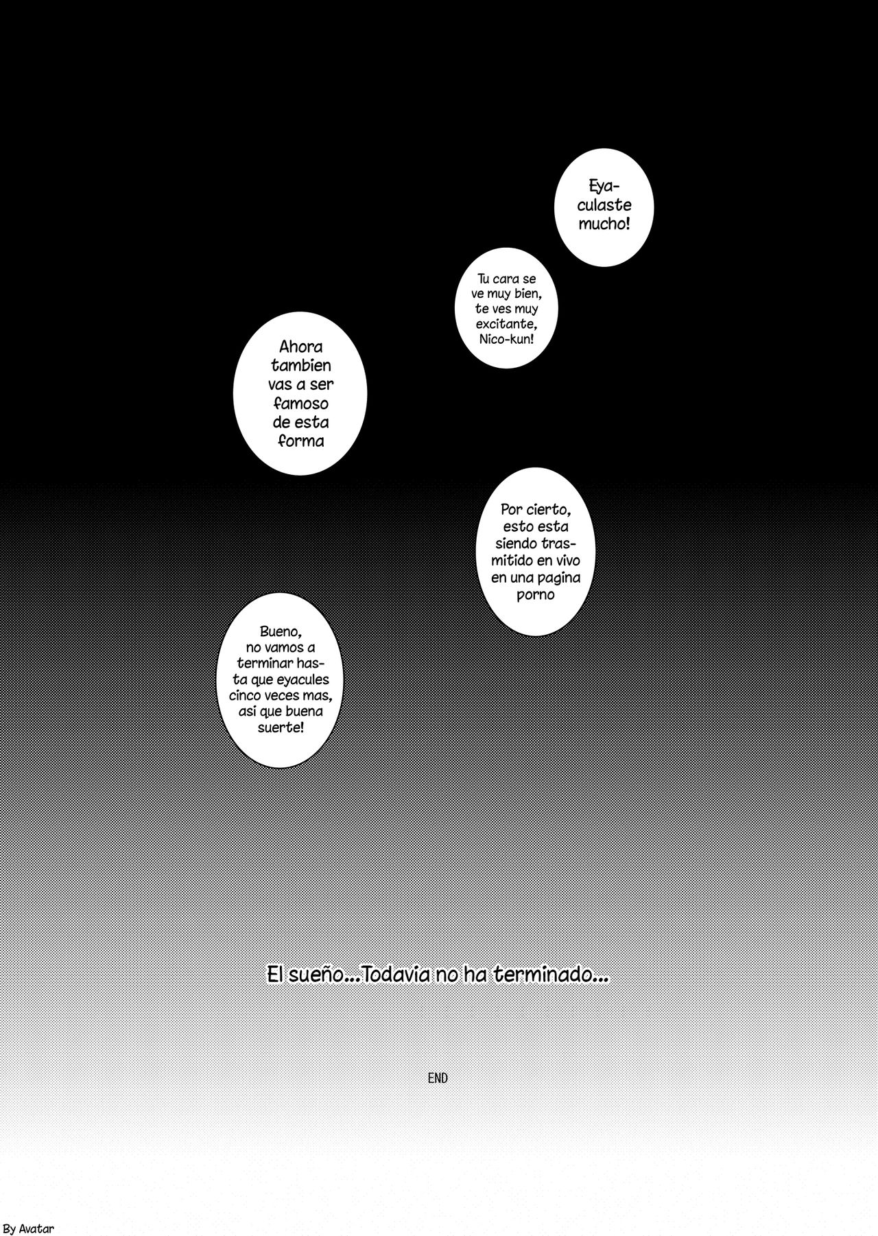 Ni: Communication page 8 full