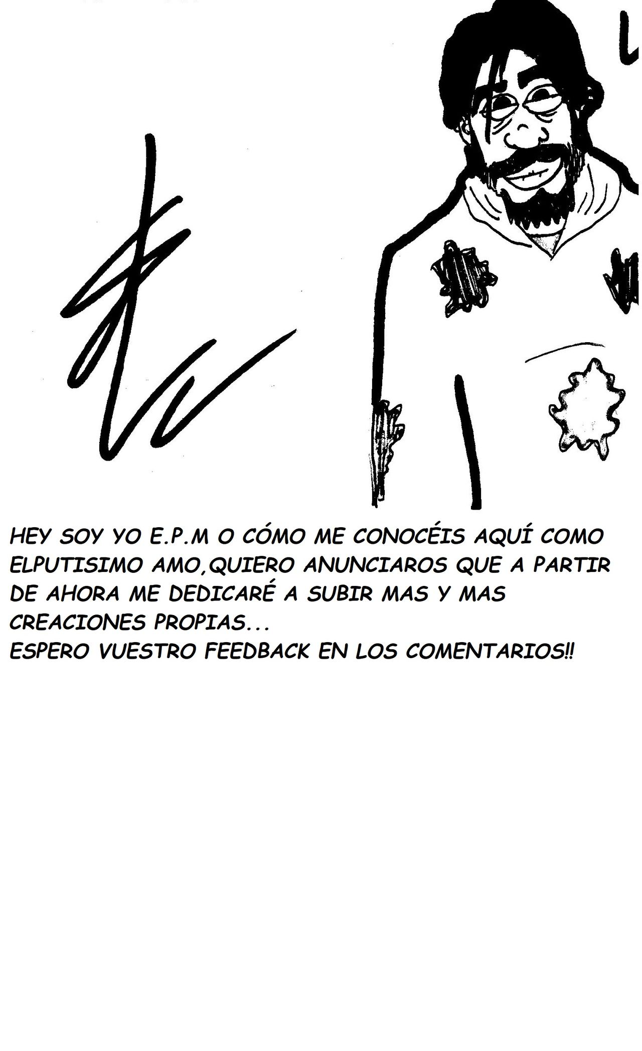 Historias de Norendolf page 11 full