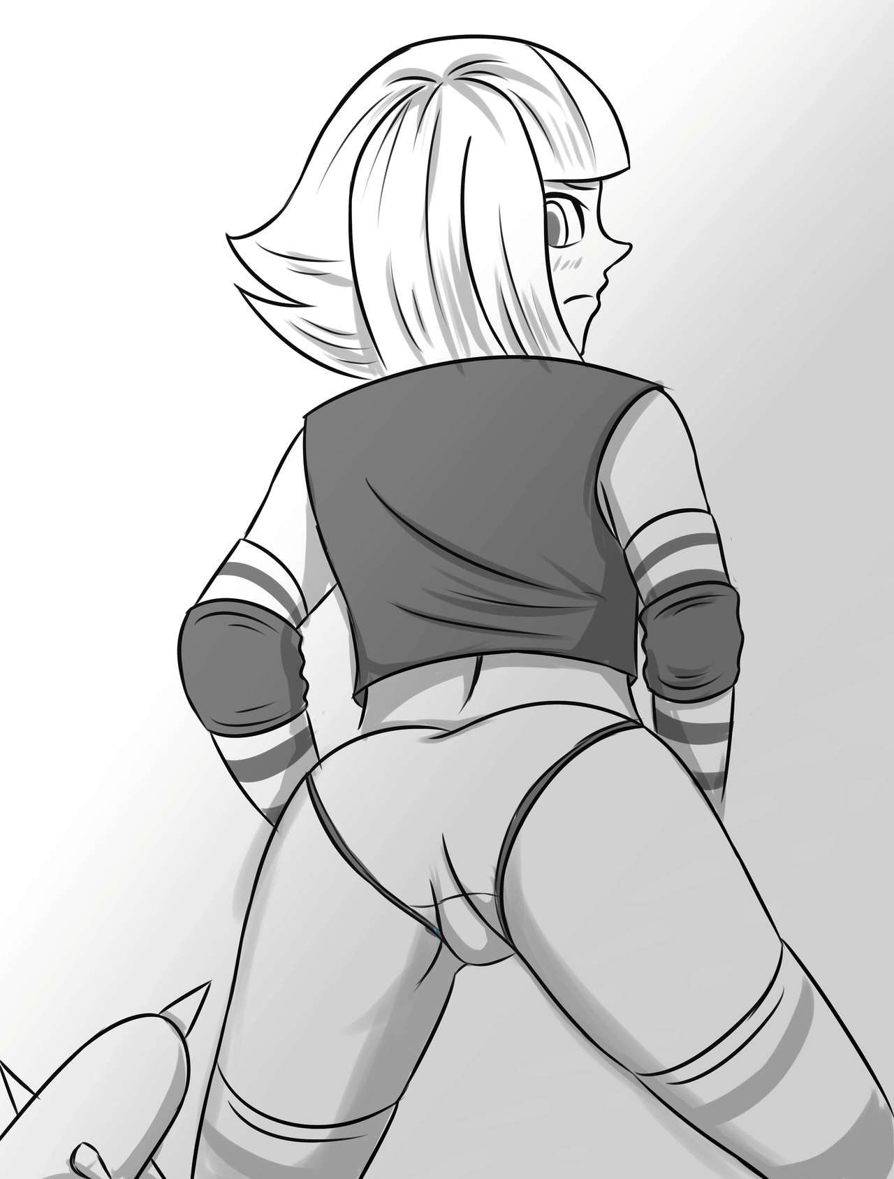 collection 5 page 8 full