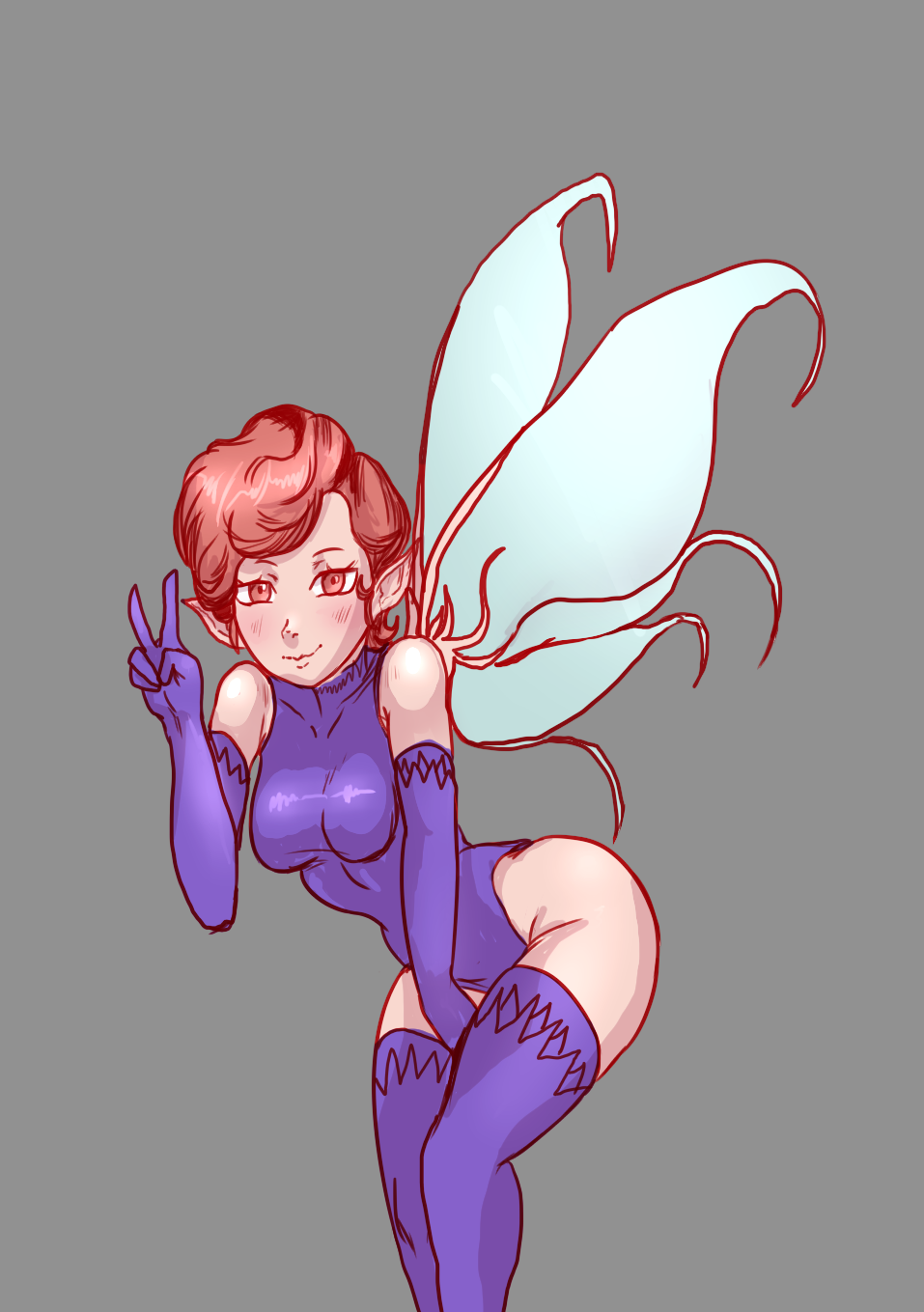 SMT Month page 2 full