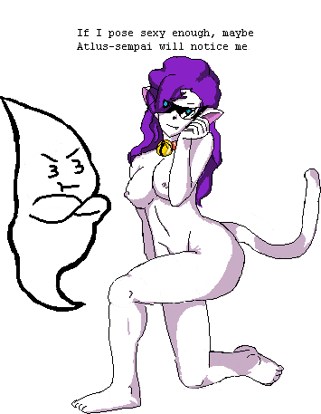 SMT Month page 3 full