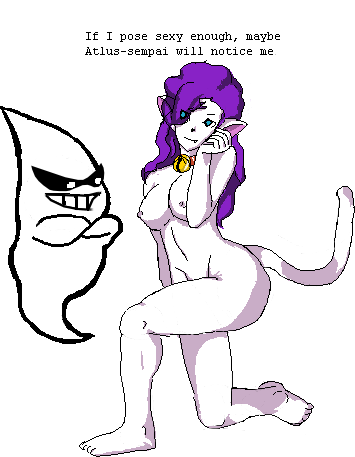 SMT Month page 4 full