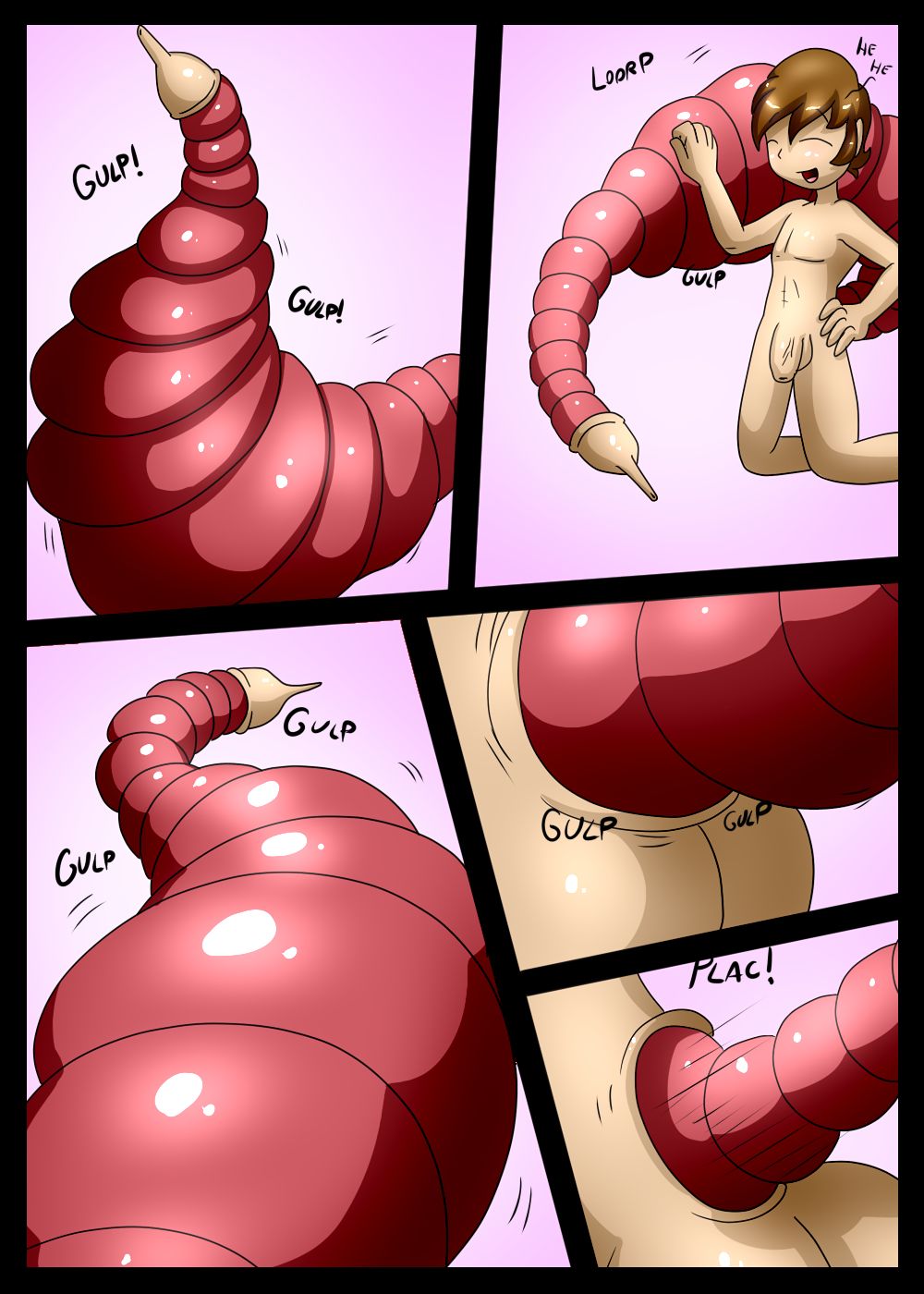 Comm037 page 6 full