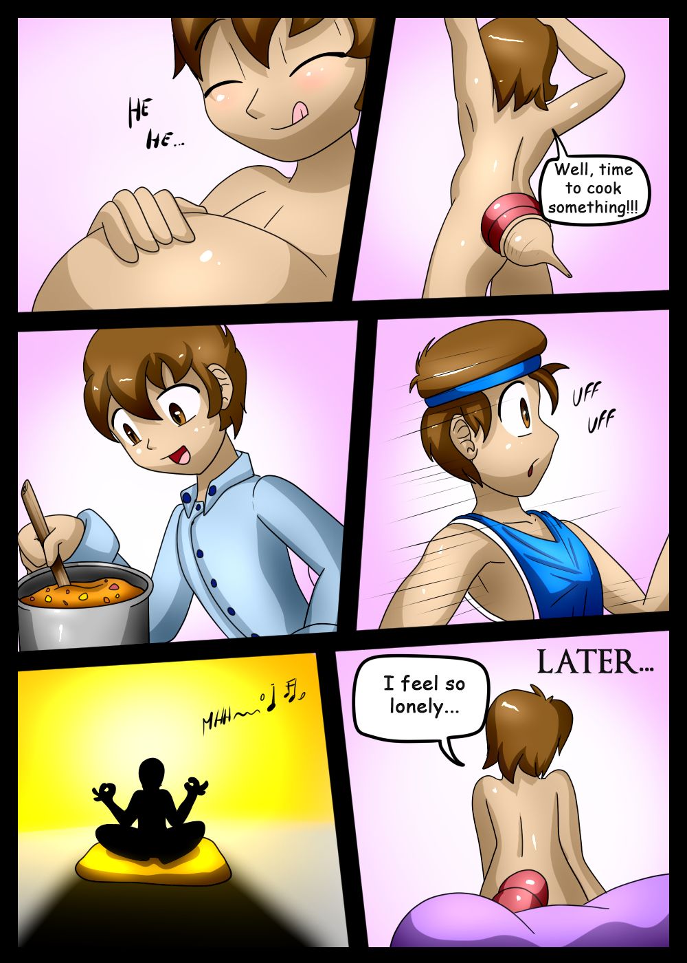 Comm037 page 7 full