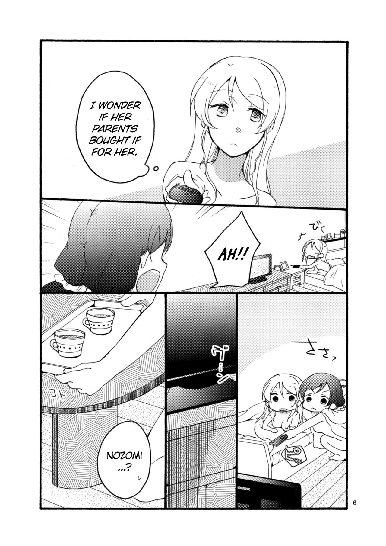 12/31 page 6 full
