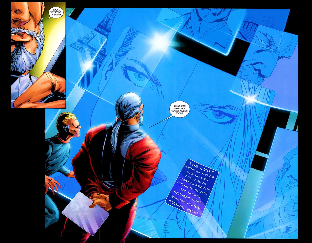 Notti & Nyce #1 page 4 full