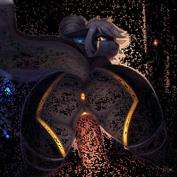 (Artist) Photonoko collection cover