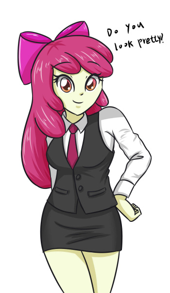 [sumin6301] collection 4 [MLP] (adjusted) cover