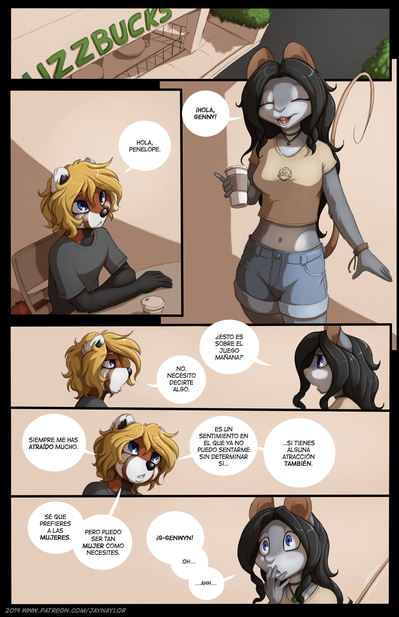 Switches page 11 full