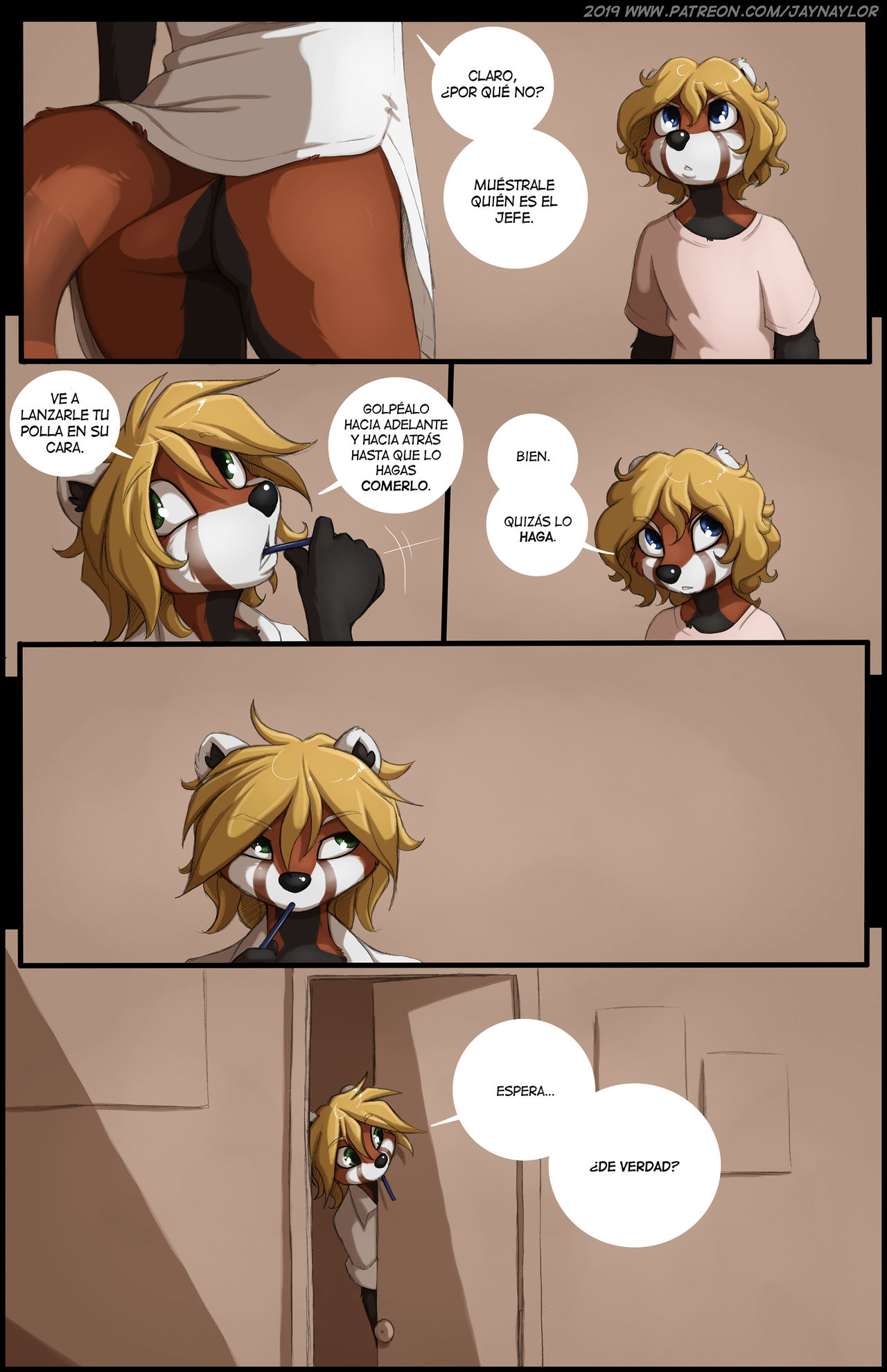 Switches page 2 full