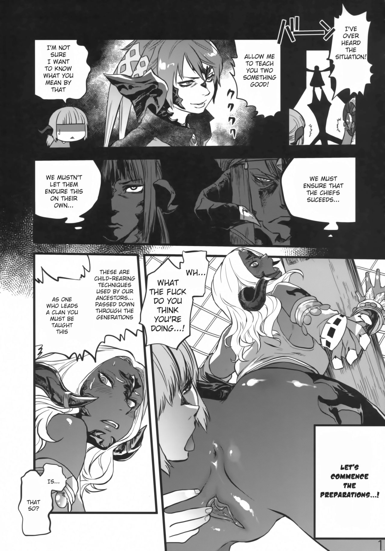 B.B.GEEK page 12 full
