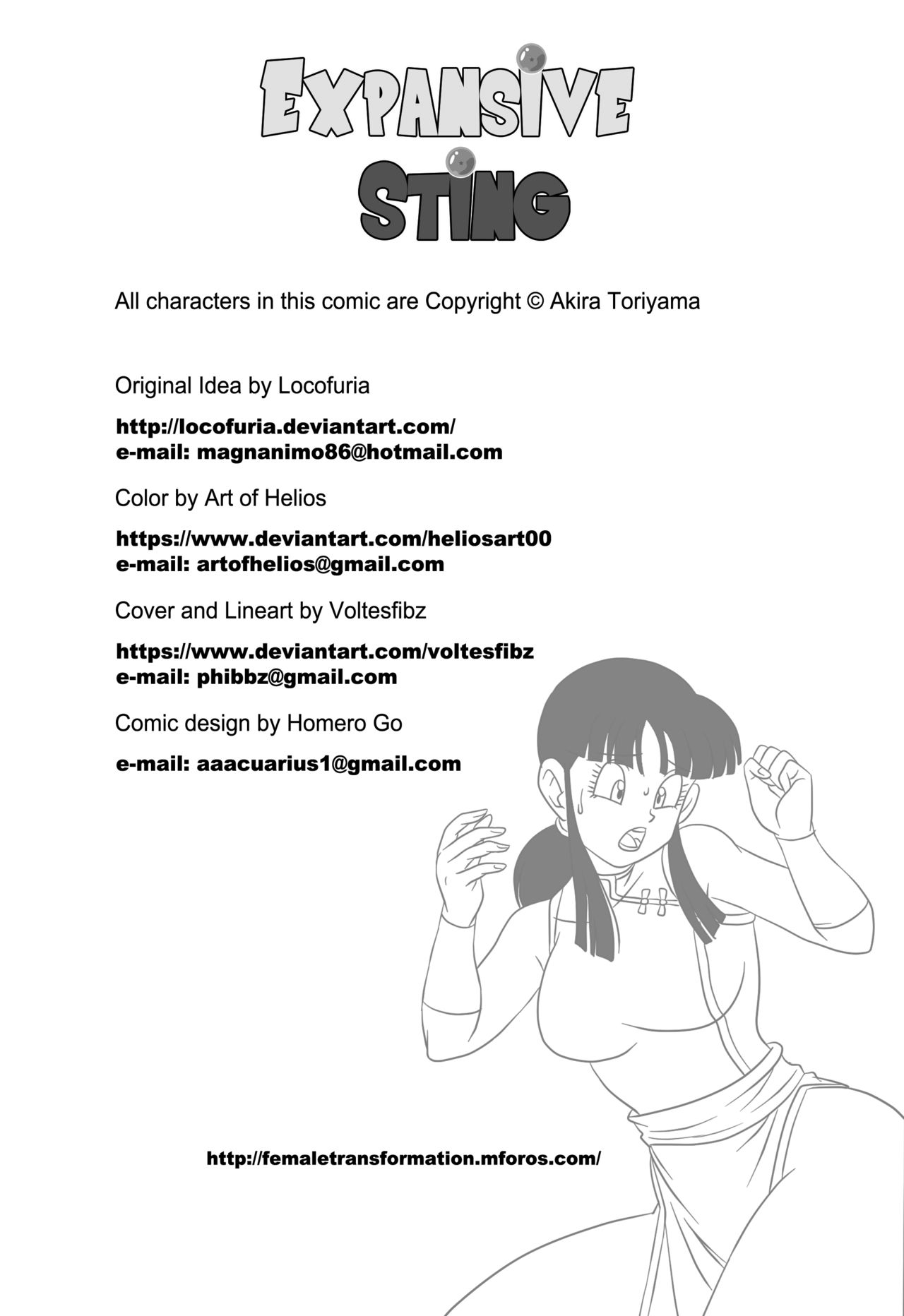Expansive Sting 2 page 3 full