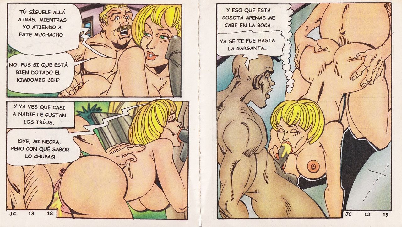 El Jacuzzi Caliente 0013 page 10 full