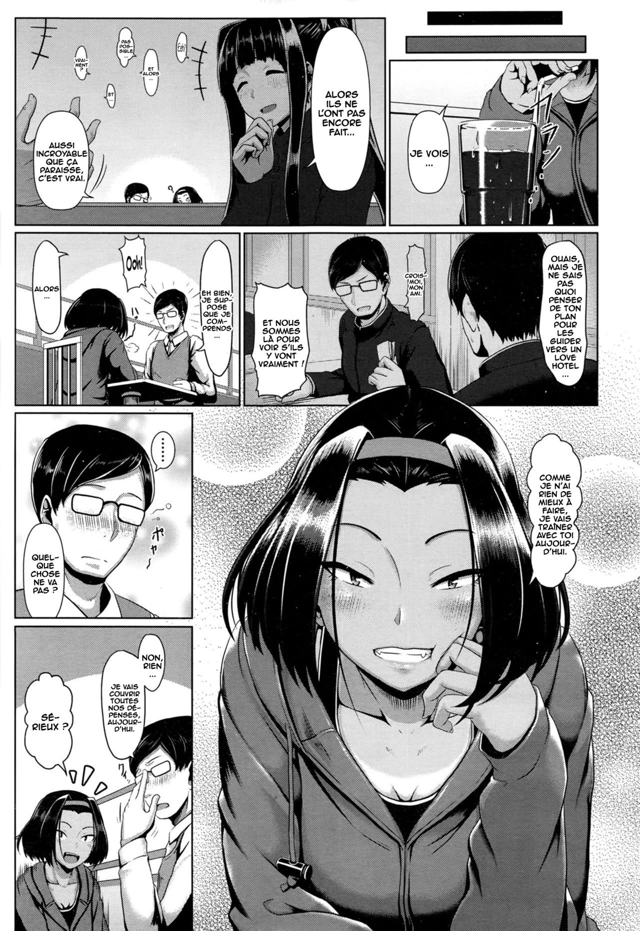 outframe page 7 full