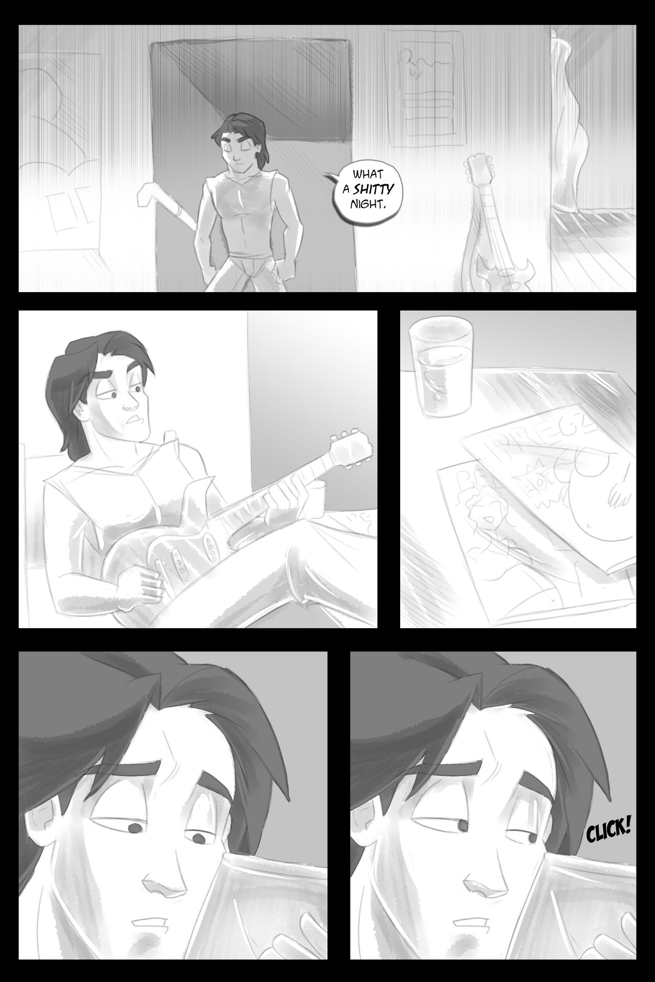 Demonseed 4,5,6 page 11 full