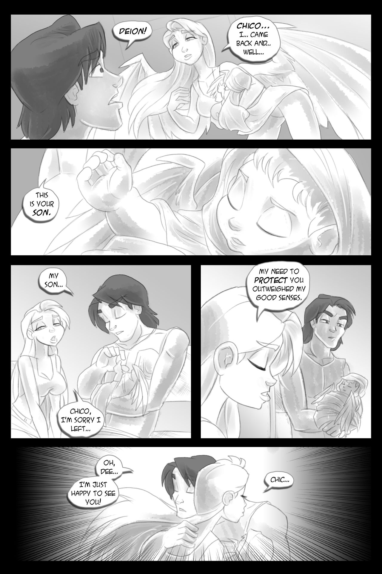 Demonseed 4,5,6 page 12 full