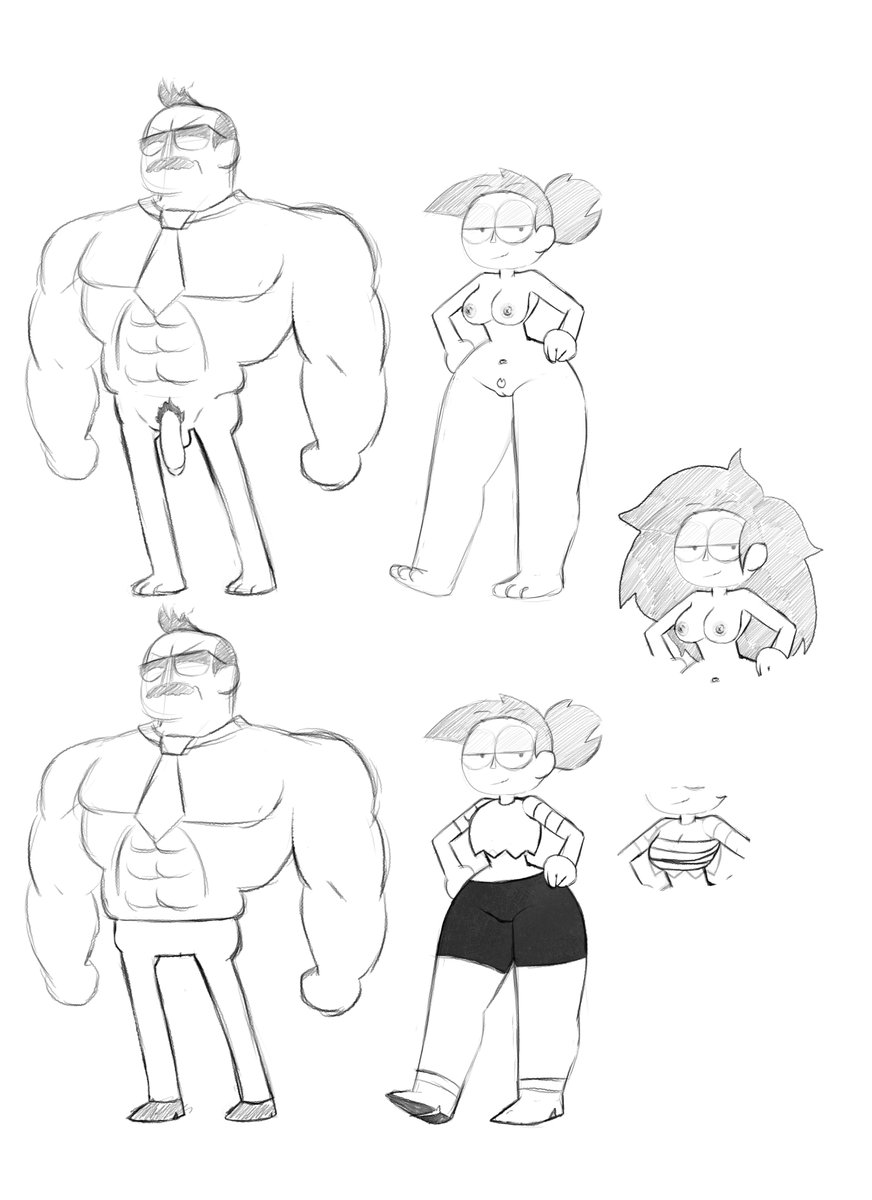 Weekly Thot! page 2 full