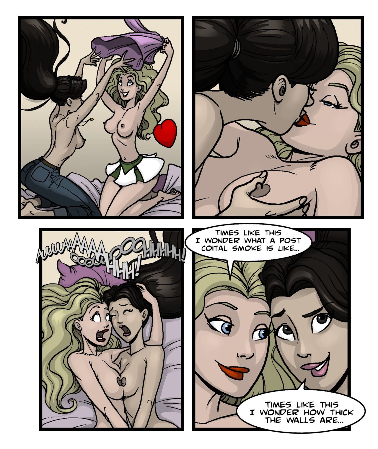 Held Within page 12 full