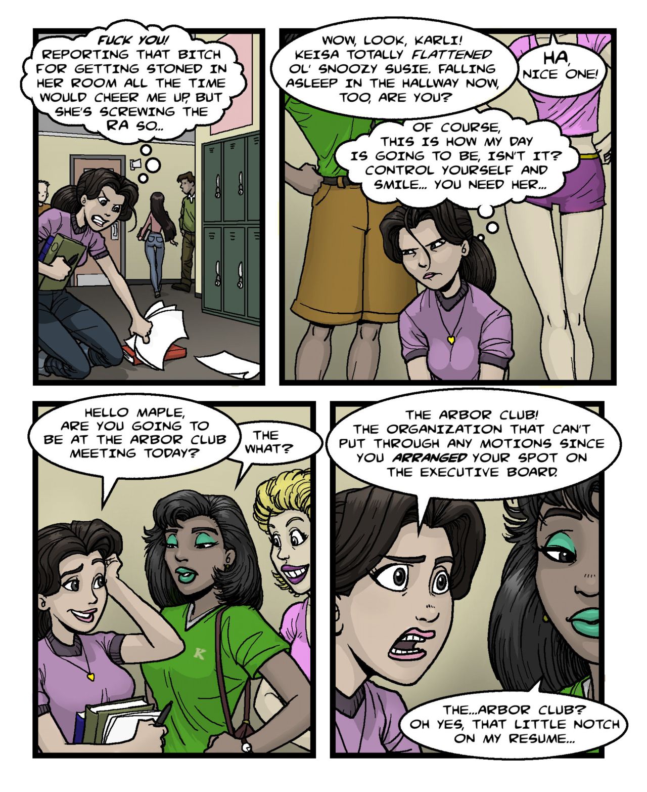 Held Within page 5 full