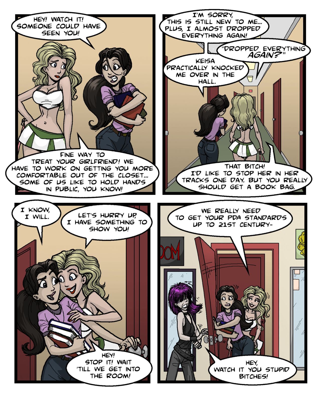 Held Within page 9 full