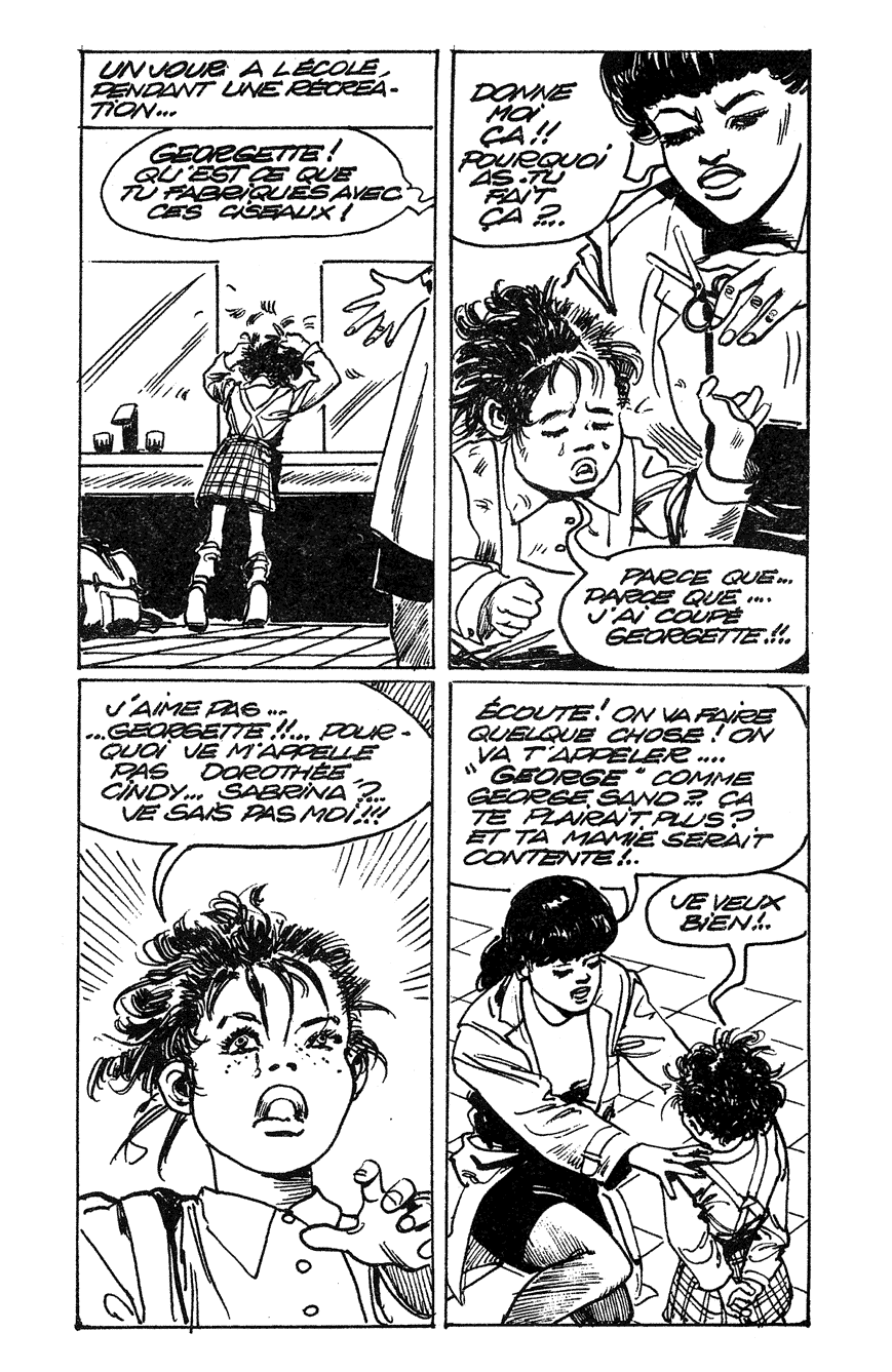 Doctoresse Lubrique page 4 full