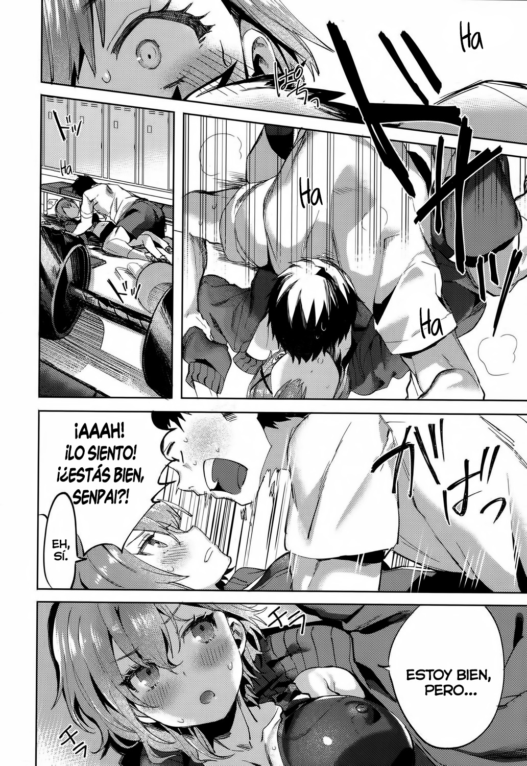 Shitai Deshou? page 8 full