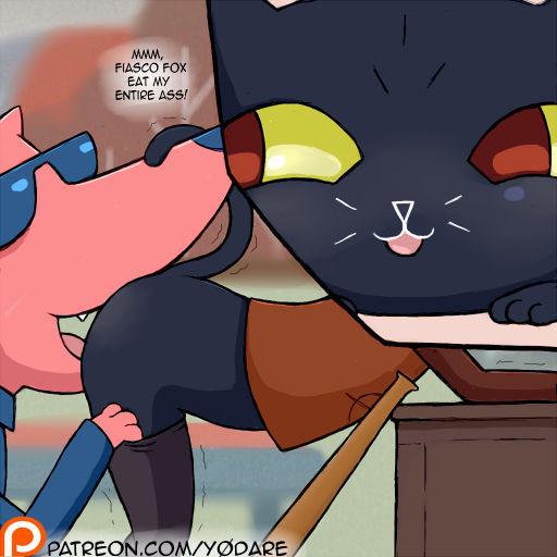 ARTIST Hanage1 page 10 full