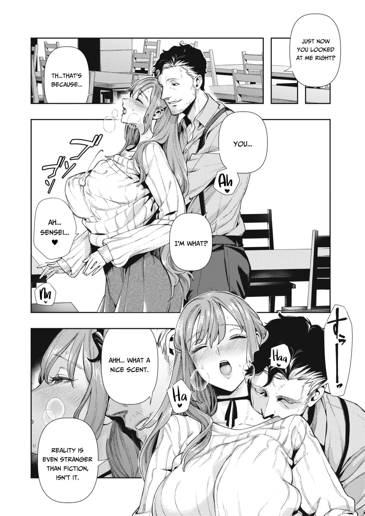 Morpho page 8 full