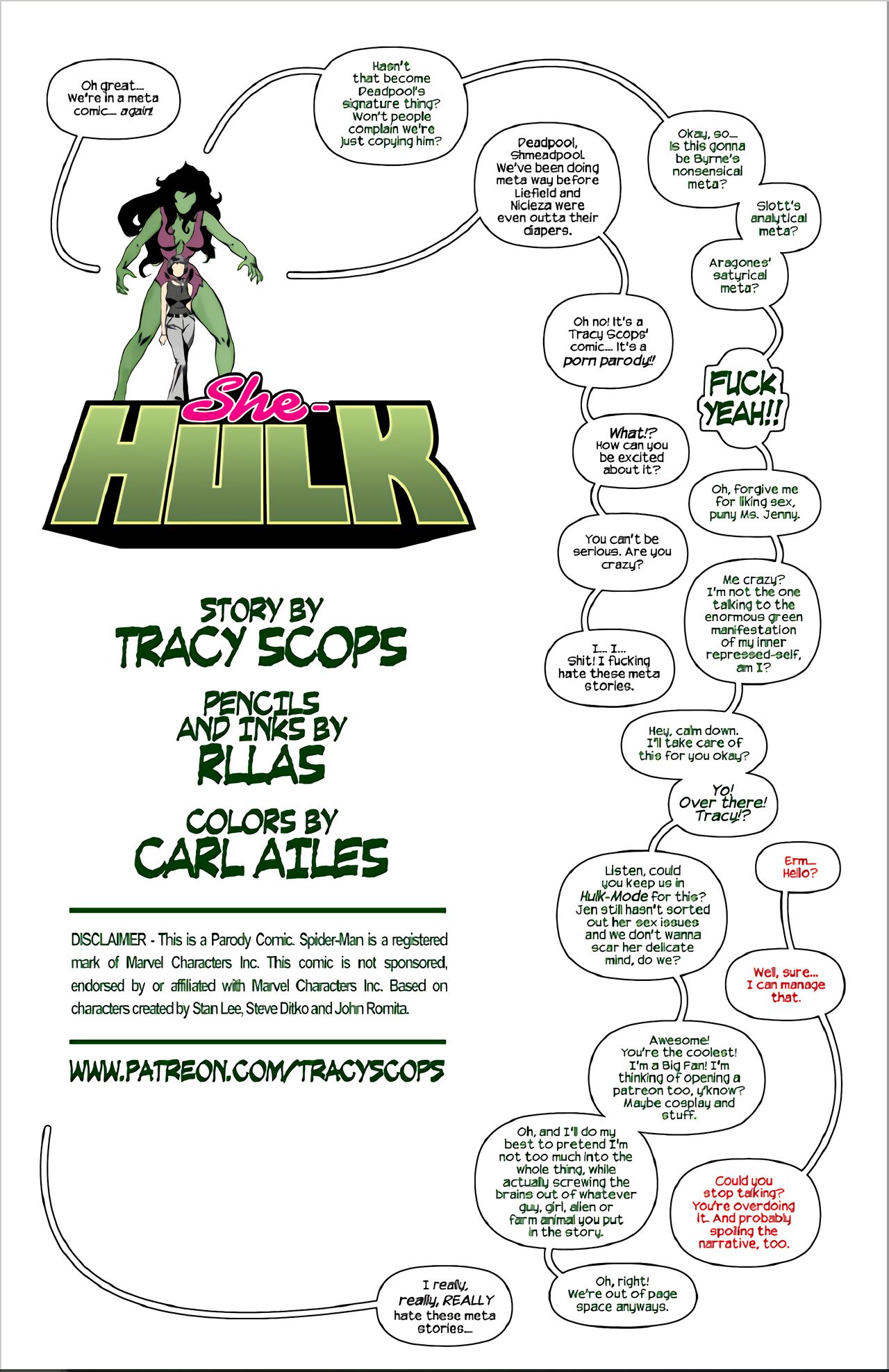 -Rllas - She-Hulk page 2 full