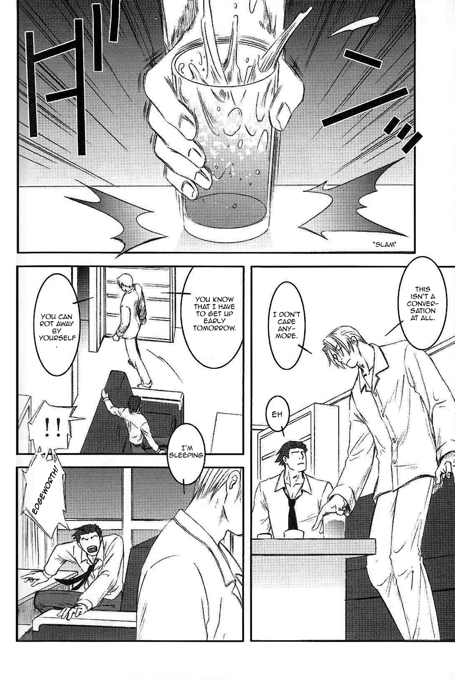 RING page 11 full