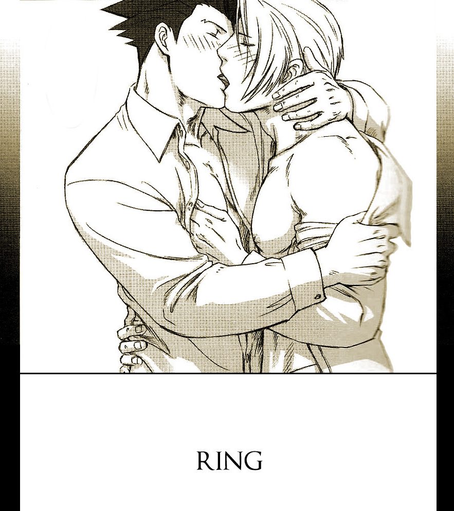 RING page 2 full