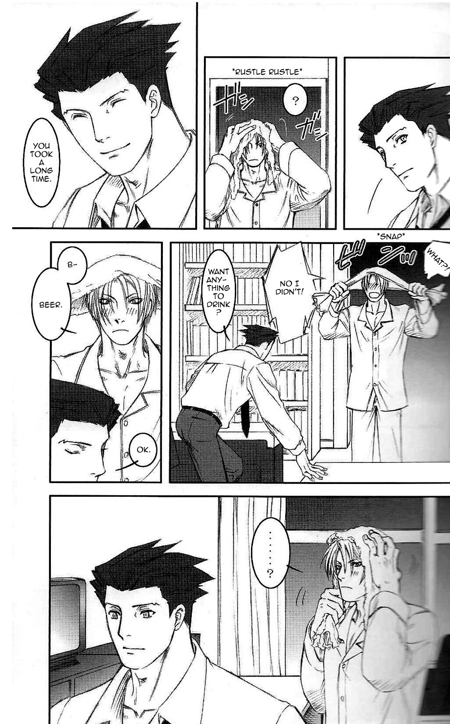 RING page 6 full