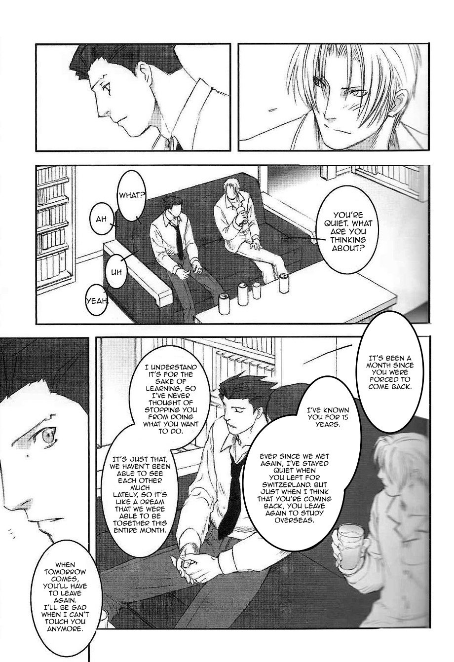 RING page 8 full