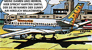 1. Pralinchen Superjob page 10 full