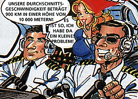 1. Pralinchen Superjob page 11 full