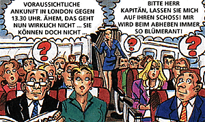 1. Pralinchen Superjob page 12 full