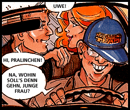 1. Pralinchen Superjob page 3 full