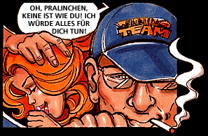 1. Pralinchen Superjob page 5 full