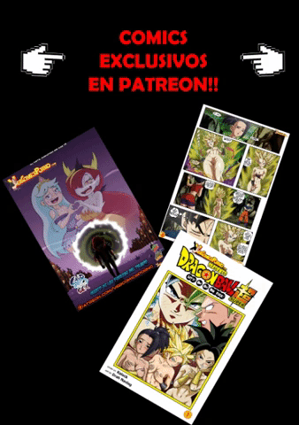 Welcome to Traverse Town page 7 full