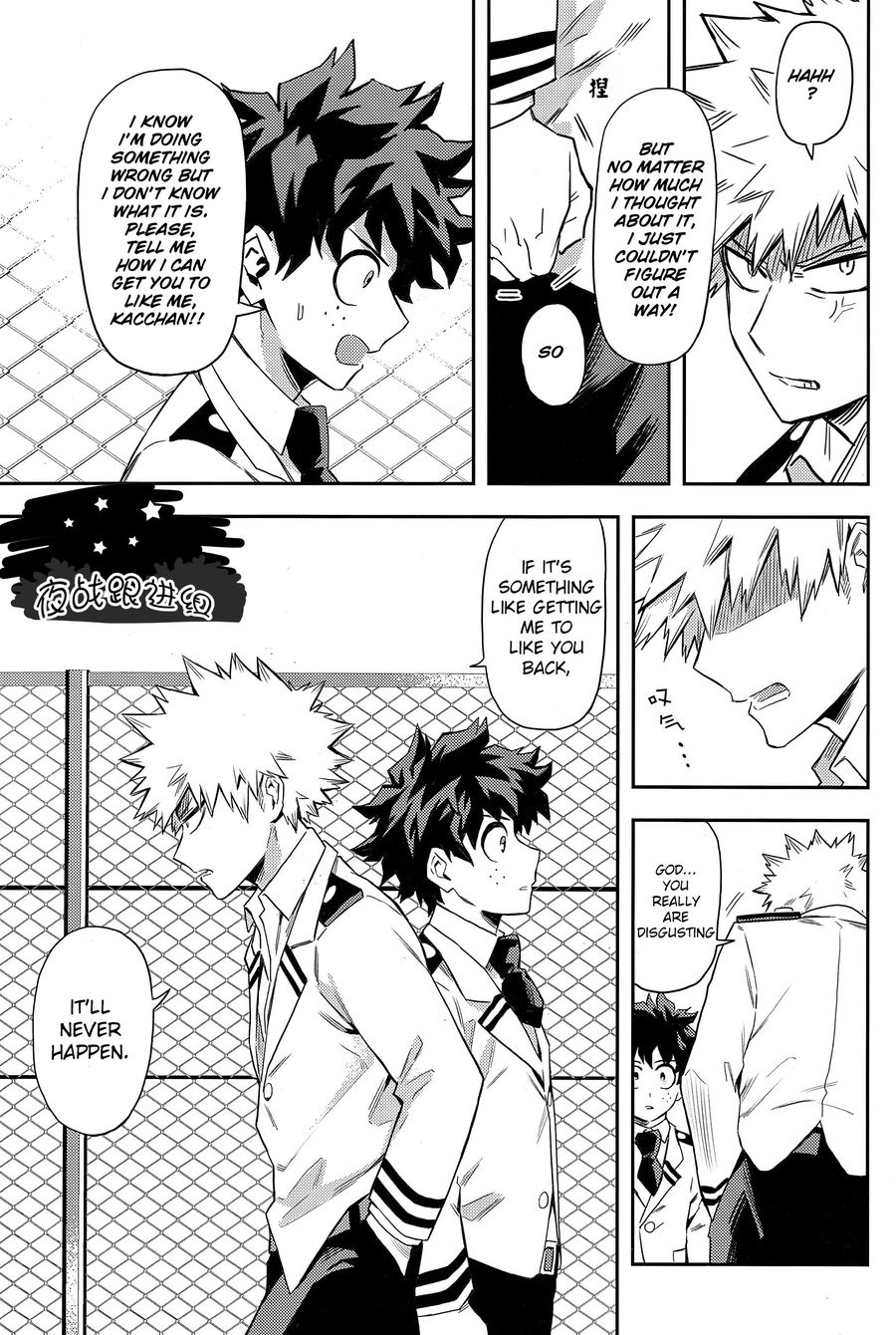 most disliking page 11 full