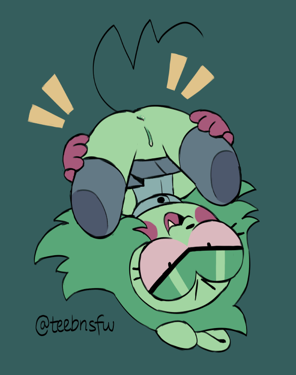 teebsly / teeb / teebnsfw page 1 full
