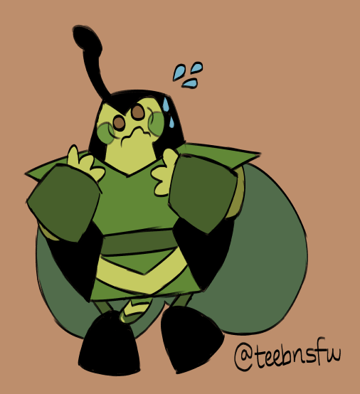 teebsly / teeb / teebnsfw page 10 full